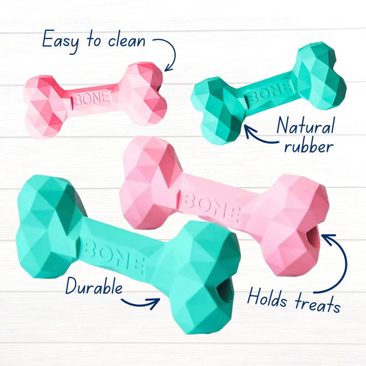 funkBONE - Goodie Bones